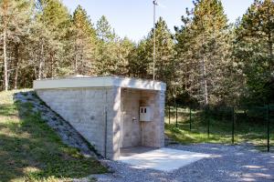 Črpališče valilnica (1)